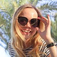 Отзыв от Дана - Visa DTV